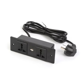 USB HUB