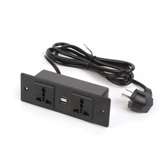 USB HUB