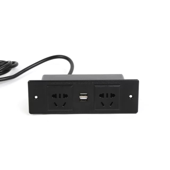 USB HUB