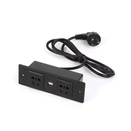 USB HUB