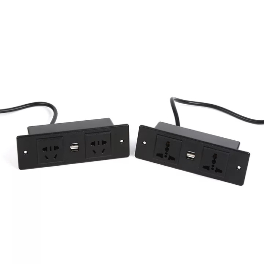 USB HUB